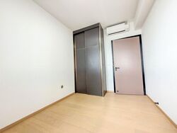 One Bernam (D2), Apartment #559832541